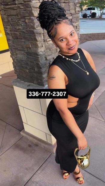 336-777-2307, 36  female escort, Greensboro