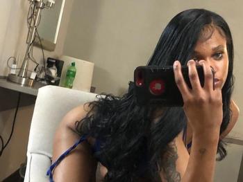 SEXYY REDD , 21  female escort, Greensboro
