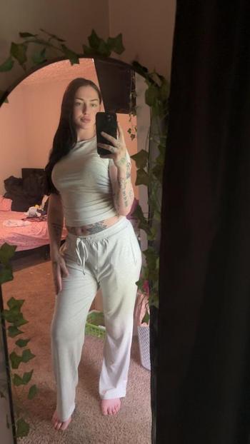 Aysha , 27  female escort, Greensboro