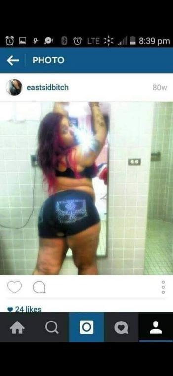 Misswetwet, 39  female escort, Greensboro