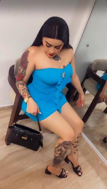 502-560-9146, 25  female escort, Greensboro