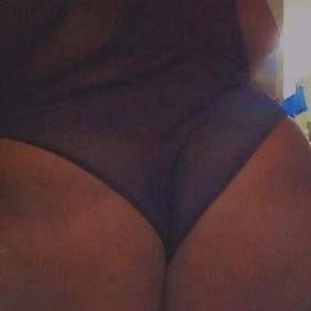 CELESTE, 35  female escort, Greensboro