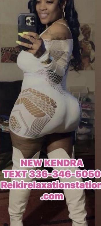 336-346-5050, 24  female escort, Greensboro