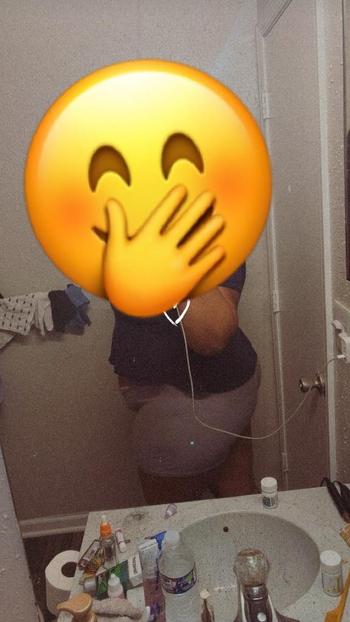 Stacey, 23  female escort, Greensboro