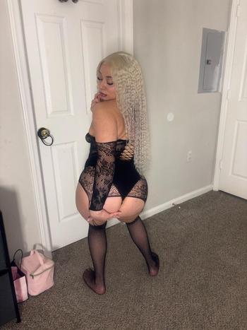 434-435-4380, 21  female escort, Greensboro