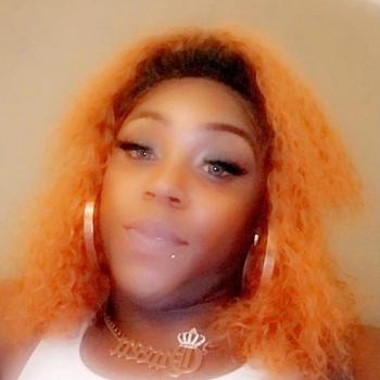 Rayne , 30  female escort, Greensboro