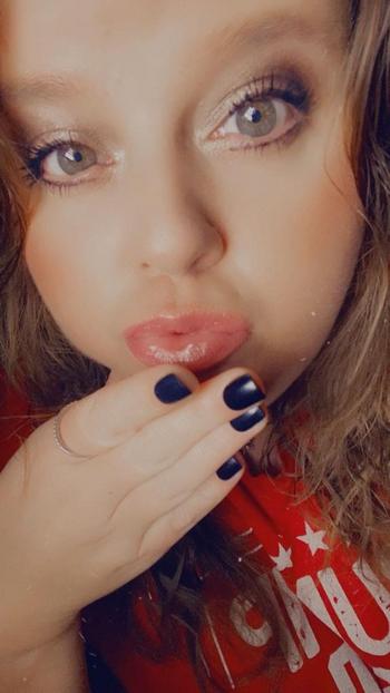 Jayla, 39  female escort, Greensboro