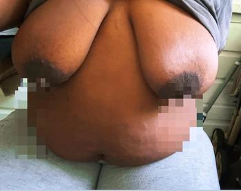 Chyna, 23  female escort, Greensboro