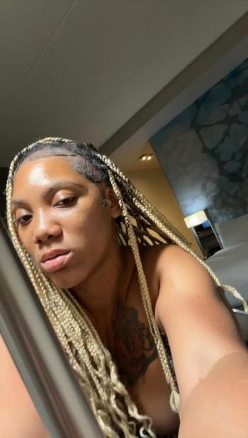 Megan starr, 27  female escort, Greensboro