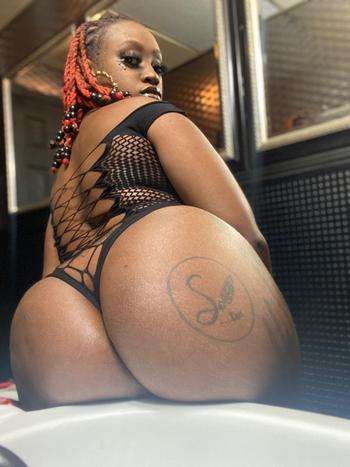 Redbabywet, 31  female escort, Greensboro