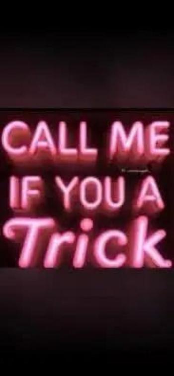 Essence , 39  female escort, Greensboro