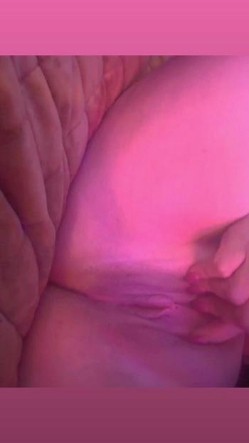 Bailey, 41  female escort, Greensboro