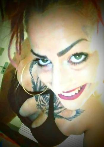 3369421673, female escort, Greensboro