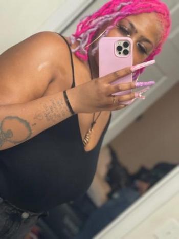 3366471832, female escort, Greensboro