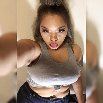 9104180391, female escort, Greensboro