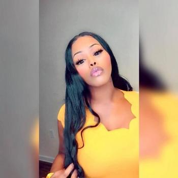 3365692777, female escort, Greensboro