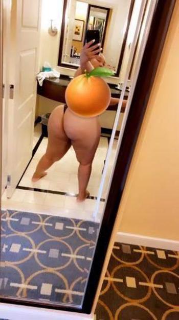 4342524986, female escort, Greensboro