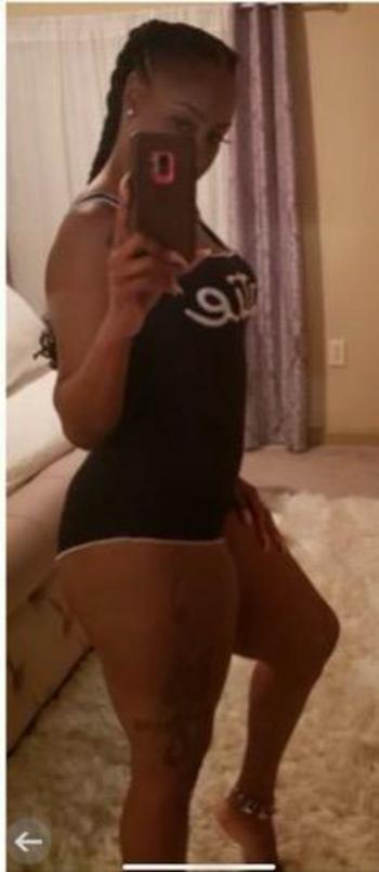 3362986232, female escort, Greensboro