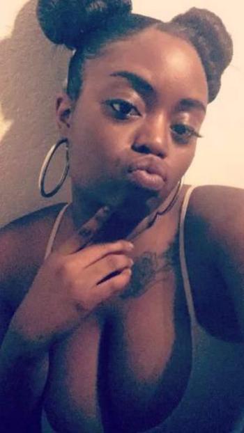 9193072120, female escort, Greensboro