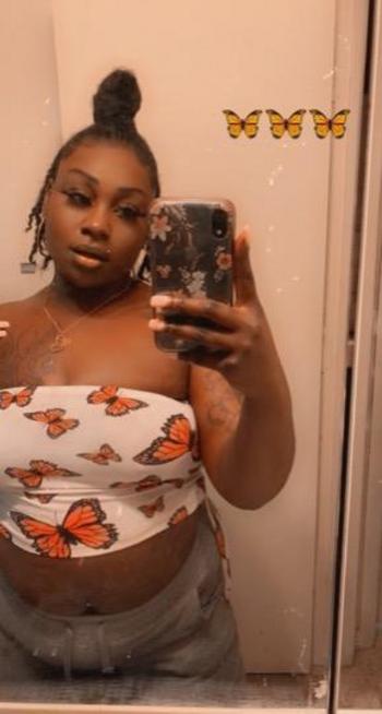 3362032664, female escort, Greensboro