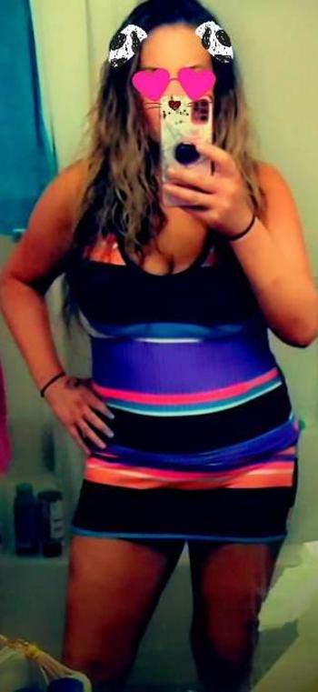 3364390888, female escort, Greensboro