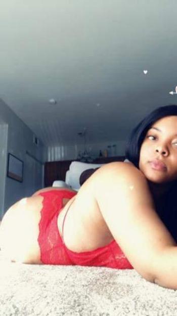 2238770529, female escort, Greensboro