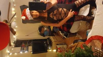 3368092579, female escort, Greensboro