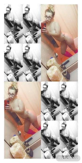 3369679765, female escort, Greensboro