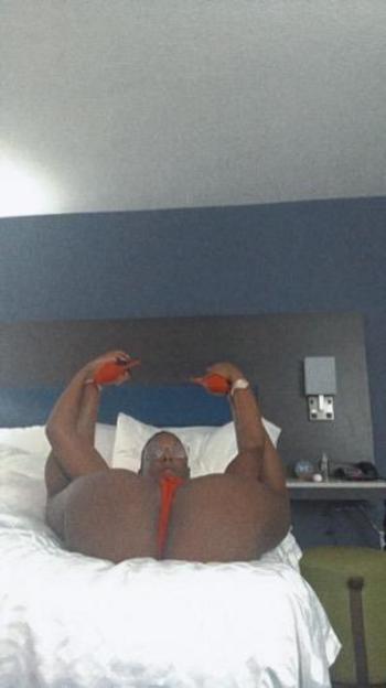 7044450144, female escort, Greensboro