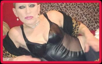 3369447686, female escort, Greensboro