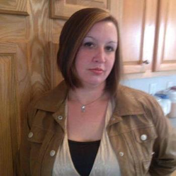 9802810690, female escort, Greensboro