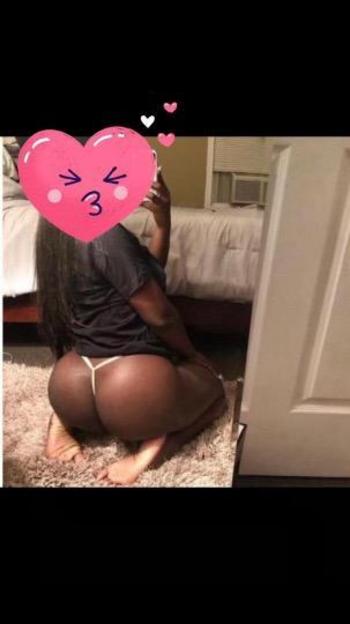 3367152563, female escort, Greensboro