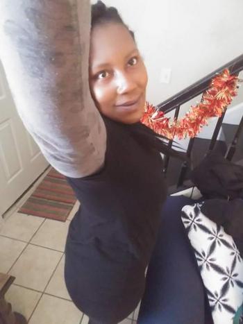 3365004310, female escort, Greensboro