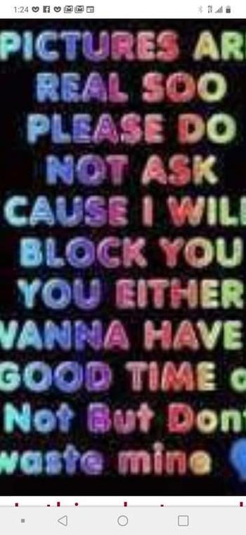 9109057434, female escort, Greensboro