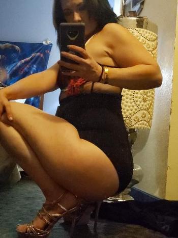 3362815882, female escort, Greensboro