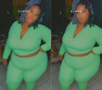 3369370502, female escort, Greensboro