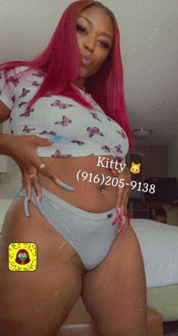 9162059138, female escort, Greensboro