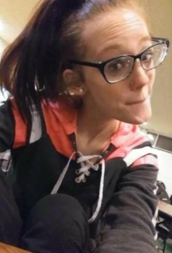 7273449498, female escort, Greensboro