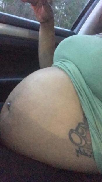 2524993464, female escort, Greensboro