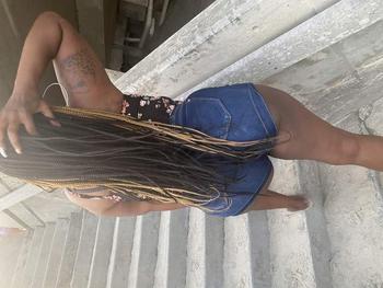 9194464926, female escort, Greensboro