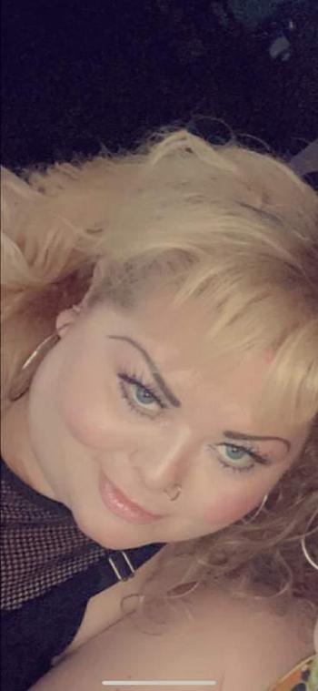 3363177406, female escort, Greensboro