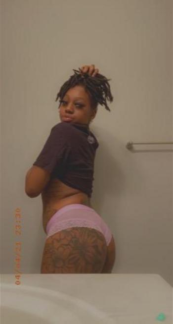 9199805482, female escort, Greensboro
