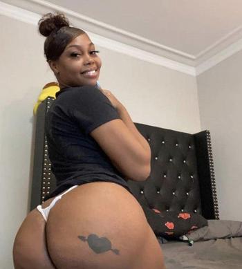 9418884139, female escort, Greensboro