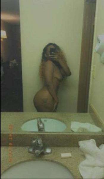 8033939505, female escort, Greensboro