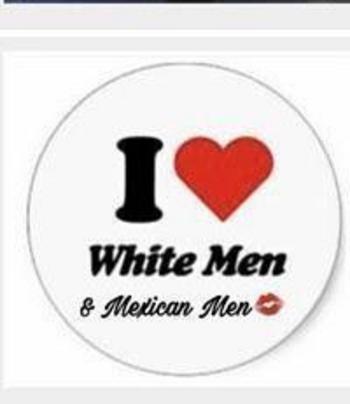 3368150898, female escort, Greensboro