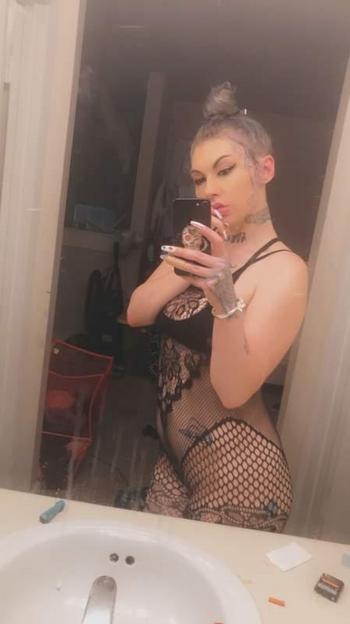 7012912064, female escort, Greensboro