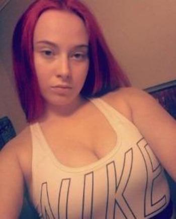 9802432044, female escort, Greensboro