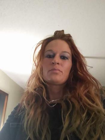 3364128299, female escort, Greensboro