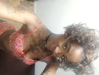 3368150607, female escort, Greensboro