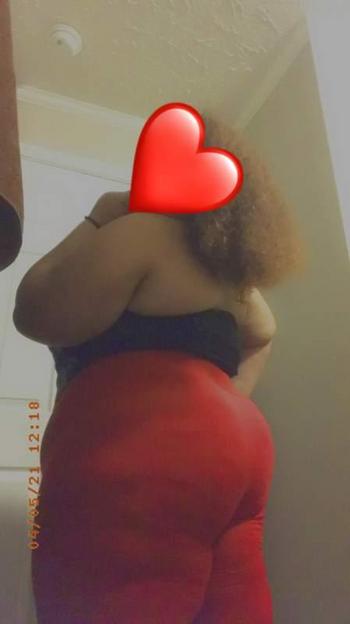 3363656728, female escort, Greensboro